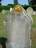 image of grave number 153937